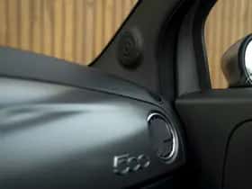 Abarth 595 (2022) thumbnail 35