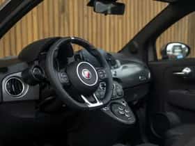 Abarth 595 (2022) thumbnail 7