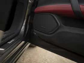 Maserati Ghibli (2024) thumbnail 12