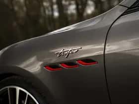 Maserati Ghibli (2024) thumbnail 15