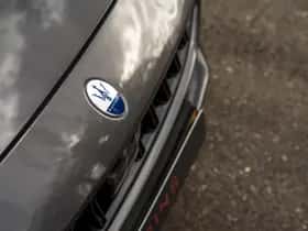 Maserati Ghibli (2024) thumbnail 18