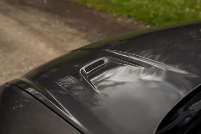 Maserati Ghibli (2024) thumbnail 20