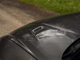 Maserati Ghibli (2024) thumbnail 20