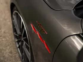 Maserati Ghibli (2024) thumbnail 21