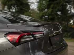 Maserati Ghibli (2024) thumbnail 26
