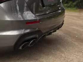 Maserati Ghibli (2024) thumbnail 27