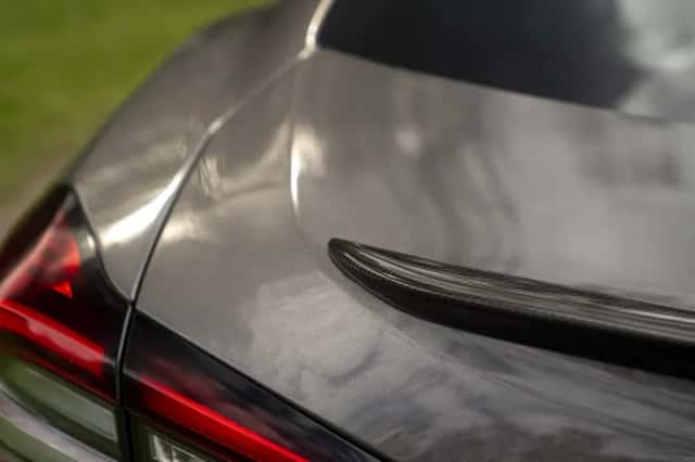 Maserati Ghibli (2024) thumbnail 30