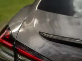 Maserati Ghibli (2024) thumbnail 30