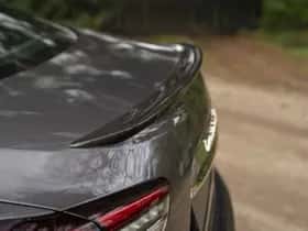 Maserati Ghibli (2024) thumbnail 32