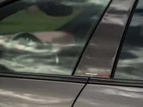 Maserati Ghibli (2024) thumbnail 35