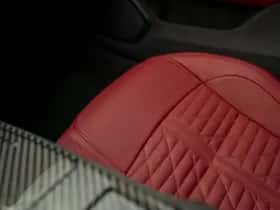 Maserati Ghibli (2024) thumbnail 42