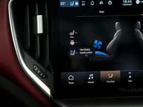 Maserati Ghibli (2024) thumbnail 44
