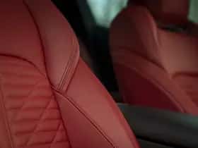 Maserati Ghibli (2024) thumbnail 48