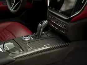 Maserati Ghibli (2024) thumbnail 50