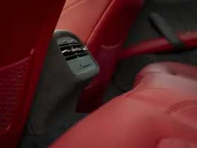 Maserati Ghibli (2024) thumbnail 53