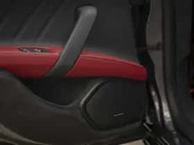 Maserati Ghibli (2024) thumbnail 54