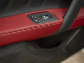 Maserati Ghibli (2024) thumbnail 55