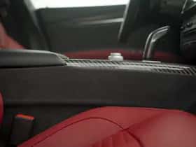Maserati Ghibli (2024) thumbnail 59