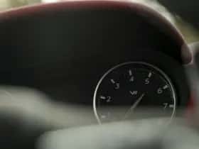 Maserati Ghibli (2024) thumbnail 61