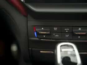 Maserati Ghibli (2024) thumbnail 62
