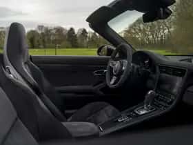 Porsche 911 (2019) thumbnail 11