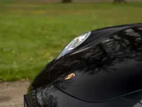 Porsche 911 (2019) thumbnail 15