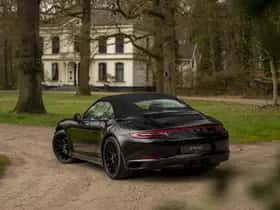 Porsche 911 (2019) thumbnail 23