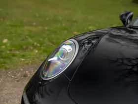 Porsche 911 (2019) thumbnail 27