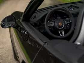 Porsche 911 (2019) thumbnail 28