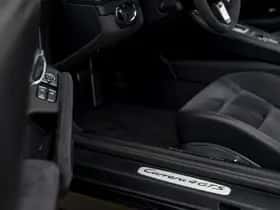 Porsche 911 (2019) thumbnail 30
