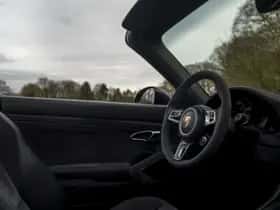 Porsche 911 (2019) thumbnail 32