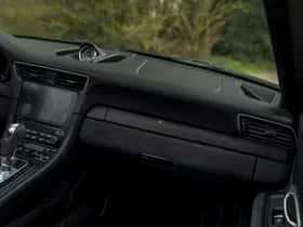 Porsche 911 (2019) thumbnail 33