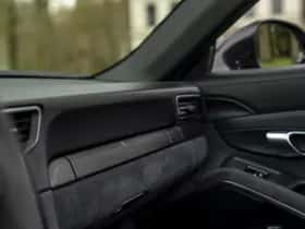 Porsche 911 (2019) thumbnail 34