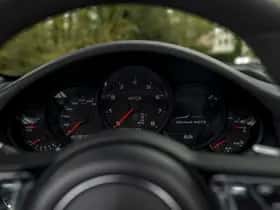Porsche 911 (2019) thumbnail 35