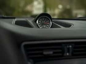 Porsche 911 (2019) thumbnail 37