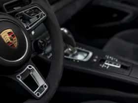Porsche 911 (2019) thumbnail 38