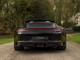 Porsche 911 (2019) thumbnail 5