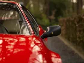 Ferrari 208 GTB Turbo (1986) thumbnail 15