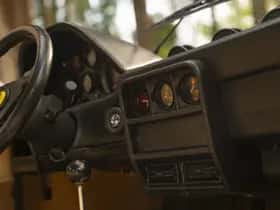 Ferrari 208 GTB Turbo (1986) thumbnail 38