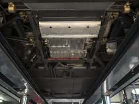 Ferrari 208 GTB Turbo (1986) thumbnail 43