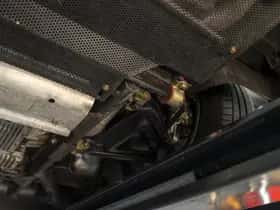 Ferrari 208 GTB Turbo (1986) thumbnail 44