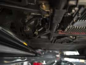 Ferrari 208 GTB Turbo (1986) thumbnail 46