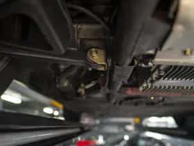 Ferrari 208 GTB Turbo (1986) thumbnail 47