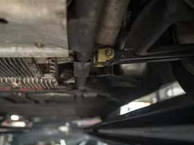 Ferrari 208 GTB Turbo (1986) thumbnail 48