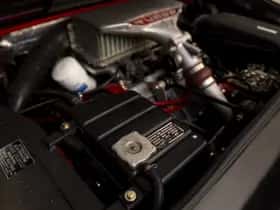 Ferrari 208 GTB Turbo (1986) thumbnail 53