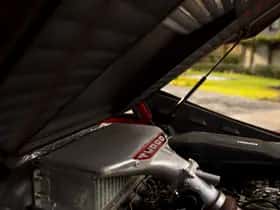 Ferrari 208 GTB Turbo (1986) thumbnail 55