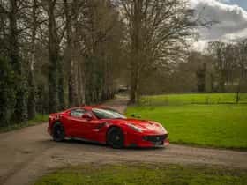 Ferrari F12 (2016) thumbnail 18