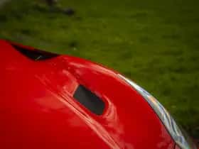Ferrari F12 (2016) thumbnail 20