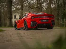 Ferrari F12 (2016) thumbnail 29