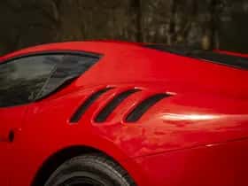 Ferrari F12 (2016) thumbnail 31
